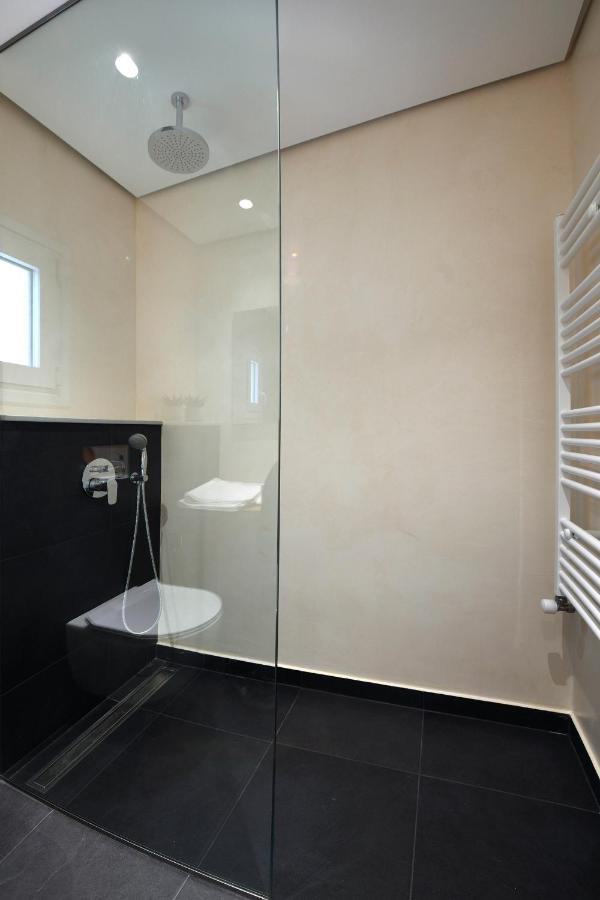 M2Studio Kavala Exterior photo