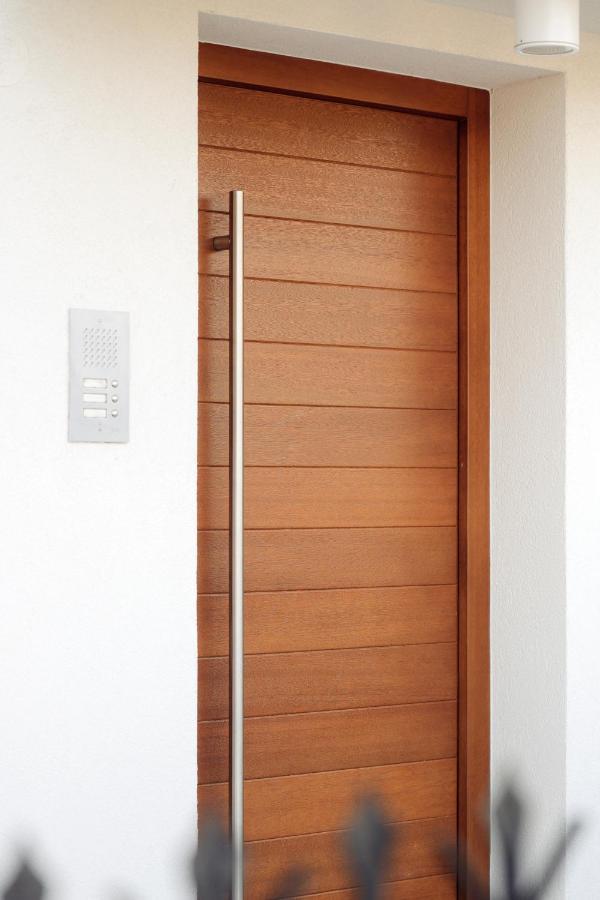 M2Studio Kavala Exterior photo
